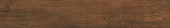 Плитка Opoczno Prime Dark Beige Пол 198X1198X10