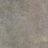 Плитка Pilch Ceramika Cemento Graphite (Baltico) Пол