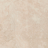 Плитка Pamesa Ceramica Sinai Hueso Rect (Fam 017-Compacglass Rect) Пол
