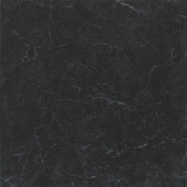 Плитка SELENE NEGRO ПОЛ