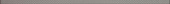 Плитка LUX LISTELO LUX INOX ФРИЗ