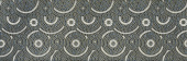 Плитка Kerama Marazzi Каталунья Обрезной Лаппатированный HGD\A407\13000RL Декор 300Х895Х11