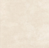 Плитка Golden Tile Africa Песочный Н1N00 Пол