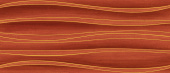 Плитка FASCIA FLOW MALBEC ДЕКОР