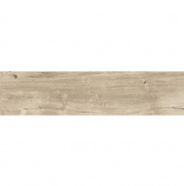 Плитка Stargres Cava Beige Rett. Пол 300Х1200