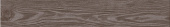 Плитка Kerama Marazzi Про Браш Коричневый Обрезной DD730400R Пол 130Х800Х11
