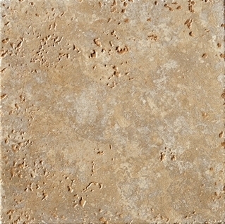 Плитка VITRUVIUS VESTIBULUM ПОЛ