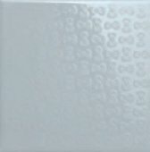Плитка HELLO KITTY 0103A GREY PAV ПОЛ