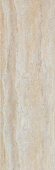Плитка G30656 TRAVERTINO СТЕНА
