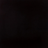 Плитка ЧЁРНЫЙ (SUPER BLACK) 9ММ BL60301M _BL66411P ПОЛ