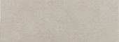 Плитка Pamesa Ceramica At. Andros Taupe Стена