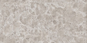 Benison Empero Grey Pol 600х1200 Пол