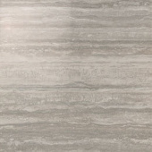 Плитка MARVEL TRAVERTINO SILVER LAPP ADUN ПОЛ