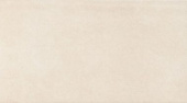 Плитка Realonda Ceramika  Roof Ivory Стена