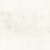 Плитка Aparici Brooklyn Ivory Natural Пол 894,6Х894,6