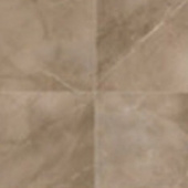 Плитка Pamesa Ceramica Grotto Tortora Rect (Fam 004-Leviglass Rect) Pul Пол