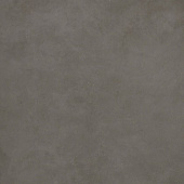 Плитка DWELL SMOKE AW83 ПОЛ
