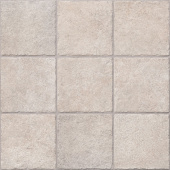 Cicogres Umbria Ivory Пол