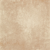 Плитка FLASH BEIGE ПОЛ