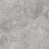 Плитка Arcana R.016 Buxi Gris 60X60 Пол