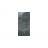Плитка Marazzi Evolutionmarble Grey Lux Rett MH20 600х1200