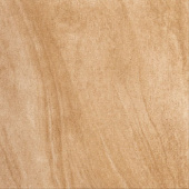 Плитка SANDSTONE BEIGE 40 LAPATO ПОЛ