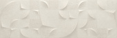 Плитка SHAPE ICON PEARL RECT СТЕНА