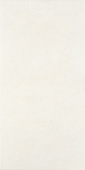 Плитка Paradyz Mistysand Crema Стена