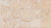 Плитка TIMBAO DECOR BEIGE СТЕНА