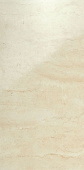 Плитка I TRAVERTINI BEIGE ПОЛ