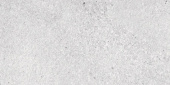 Плитка Lasselsberger Rako Stones Light Grey DARSE666 Стена-Пол 298Х598Х10