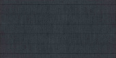 Плитка INDIA CZARNY СТЕНА