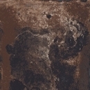 Плитка J85533 BRISTOL UMBER СТЕНА