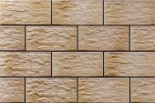 Плитка KLINKER STONE CER 28 СТЕНА