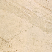 Плитка DAINO REAL CREMA ПОЛ
