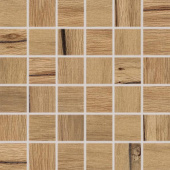 Плитка Lasselsberger Rako Piano Beige WDM06516 Мозаика 48х48х10