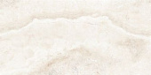 Плитка FLAVIA CREMA СТЕНА