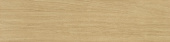 Плитка WOOD ROVERE WR01 ПОЛ