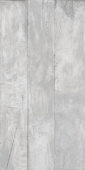 Плитка TOSCANA GRIGIO ПОЛ