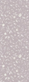 Плитка Itt Ceramic Selecta Flowers Стена