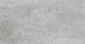 Плитка GADIR GRIS СТЕНА