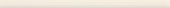 Плитка Lasselsberger Rako Easy Beige WLRMG062 Фриз 398Х20Х7