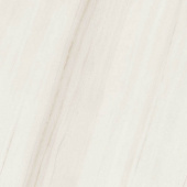 Плитка Mirage Jewels Elegant White Luc Sq Jw 09 Пол 600Х600