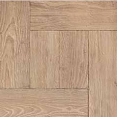 Плитка COTTAGE MAPLE ПОЛ