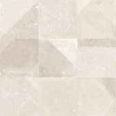 Плитка Keros Century Beige 600Х600