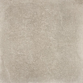 Плитка Keratile Iowa Vison 750x750 Пол