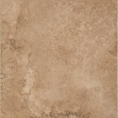 Плитка MISTY STONE BEIGE ПОЛ