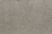 Плитка EXPERIENCE GREY ПОЛ