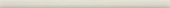 Плитка Lasselsberger Rako Easy Grey WLRMG061 Фриз 398Х20Х7