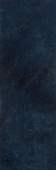 Плитка BOHEMIA BLUE GLOSSY СТЕНА
